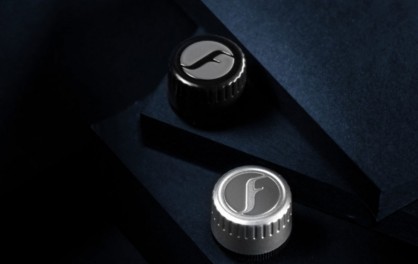 Cách lắp cảm biến áp suất lốp xe ô tô